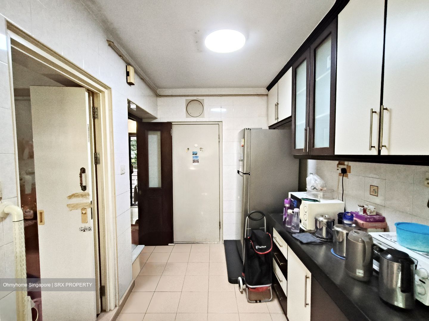 Blk 173A Punggol Field (Punggol), HDB 4 Rooms #629270541